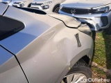 Nissan  Micra 1.0 IG-T ACENTA CVT #15
