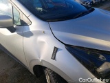  Nissan  Micra 1.0 IG-T ACENTA CVT #16