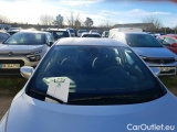  Nissan  Micra 1.0 IG-T ACENTA CVT #17