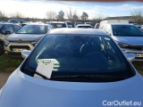  Nissan  Micra 1.0 IG-T ACENTA CVT #18