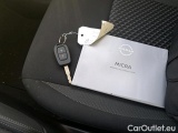  Nissan  Micra 1.0 IG-T ACENTA CVT #22