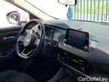  Nissan  Qashqai 1.3 MHEV 158 BUSINESS EDITION XTRON CVT #4