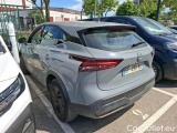  Nissan  Qashqai 1.3 MHEV 158 BUSINESS EDITION XTRON CVT #2