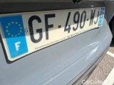  Nissan  Qashqai 1.3 MHEV 158 BUSINESS EDITION XTRON CVT #5