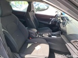  Nissan  Qashqai 1.3 MHEV 158 BUSINESS EDITION XTRON CVT #9