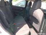  Nissan  Qashqai 1.3 MHEV 158 BUSINESS EDITION XTRON CVT #10