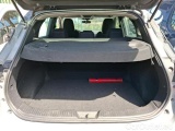  Nissan  Qashqai 1.3 MHEV 158 BUSINESS EDITION XTRON CVT #13
