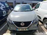  Nissan  Qashqai 1.3 MHEV 158 BUSINESS EDITION XTRON CVT #14