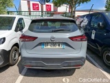  Nissan  Qashqai 1.3 MHEV 158 BUSINESS EDITION XTRON CVT #15