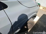  Nissan  Qashqai 1.3 MHEV 158 BUSINESS EDITION XTRON CVT #44