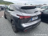  Nissan  Qashqai 1.5 HEV E-POWER 190 N-CONNECTA AUTO #2