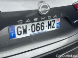  Nissan  Qashqai 1.5 HEV E-POWER 190 N-CONNECTA AUTO #5