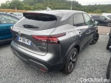  Nissan  Qashqai 1.5 HEV E-POWER 190 N-CONNECTA AUTO #3