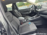  Nissan  Qashqai 1.5 HEV E-POWER 190 N-CONNECTA AUTO #9
