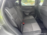  Nissan  Qashqai 1.5 HEV E-POWER 190 N-CONNECTA AUTO #10