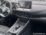  Nissan  Qashqai 1.5 HEV E-POWER 190 N-CONNECTA AUTO #11