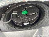  Nissan  Qashqai 1.5 HEV E-POWER 190 N-CONNECTA AUTO #12