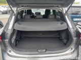  Nissan  Qashqai 1.5 HEV E-POWER 190 N-CONNECTA AUTO #13