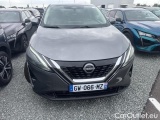  Nissan  Qashqai 1.5 HEV E-POWER 190 N-CONNECTA AUTO #14