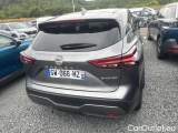  Nissan  Qashqai 1.5 HEV E-POWER 190 N-CONNECTA AUTO #15