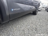  Nissan  Qashqai 1.5 HEV E-POWER 190 N-CONNECTA AUTO #16