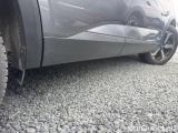  Nissan  Qashqai 1.5 HEV E-POWER 190 N-CONNECTA AUTO #17