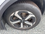  Nissan  Qashqai 1.5 HEV E-POWER 190 N-CONNECTA AUTO #18