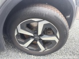  Nissan  Qashqai 1.5 HEV E-POWER 190 N-CONNECTA AUTO #19