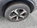  Nissan  Qashqai 1.5 HEV E-POWER 190 N-CONNECTA AUTO #20