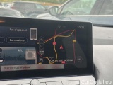  Nissan  Qashqai 1.5 HEV E-POWER 190 N-CONNECTA AUTO #22