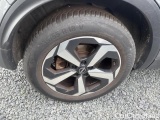  Nissan  Qashqai 1.5 HEV E-POWER 190 N-CONNECTA AUTO #21