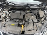  Nissan  Qashqai 1.5 HEV E-POWER 190 N-CONNECTA AUTO #23