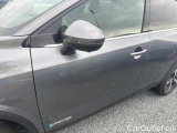  Nissan  Qashqai 1.5 HEV E-POWER 190 N-CONNECTA AUTO #25