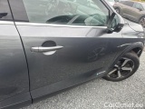  Nissan  Qashqai 1.5 HEV E-POWER 190 N-CONNECTA AUTO #26