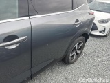  Nissan  Qashqai 1.5 HEV E-POWER 190 N-CONNECTA AUTO #27