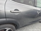 Nissan  Qashqai 1.5 HEV E-POWER 190 N-CONNECTA AUTO #28