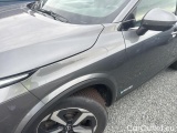  Nissan  Qashqai 1.5 HEV E-POWER 190 N-CONNECTA AUTO #29