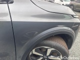  Nissan  Qashqai 1.5 HEV E-POWER 190 N-CONNECTA AUTO #30