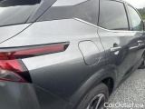  Nissan  Qashqai 1.5 HEV E-POWER 190 N-CONNECTA AUTO #32