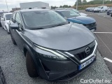  Nissan  Qashqai 1.5 HEV E-POWER 190 N-CONNECTA AUTO #33