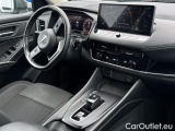  Nissan  Qashqai 1.5 HEV E-POWER 190 N-CONNECTA AUTO #4