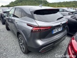  Nissan  Qashqai 1.5 HEV E-POWER 190 N-CONNECTA AUTO #2