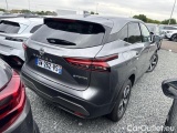  Nissan  Qashqai 1.5 HEV E-POWER 190 N-CONNECTA AUTO #3