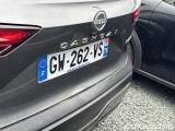  Nissan  Qashqai 1.5 HEV E-POWER 190 N-CONNECTA AUTO #5