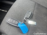  Nissan  Qashqai 1.5 HEV E-POWER 190 N-CONNECTA AUTO #6