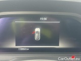  Nissan  Qashqai 1.5 HEV E-POWER 190 N-CONNECTA AUTO #7