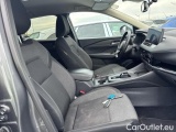  Nissan  Qashqai 1.5 HEV E-POWER 190 N-CONNECTA AUTO #9