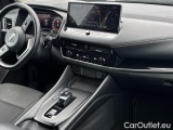  Nissan  Qashqai 1.5 HEV E-POWER 190 N-CONNECTA AUTO #11