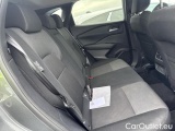  Nissan  Qashqai 1.5 HEV E-POWER 190 N-CONNECTA AUTO #10