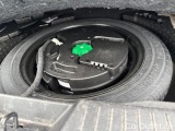  Nissan  Qashqai 1.5 HEV E-POWER 190 N-CONNECTA AUTO #12